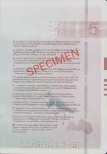 LVA-AD-02002 - 
<Paġna/i ta' ġewwa>
                