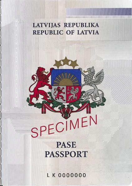 LVA-AO-01002 - 
<Pagina(e) interna(e)>
                