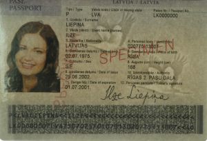 LVA-AO-01002 - 
<Strana s osobn&iacute;mi &uacute;daji> - Vodoznak