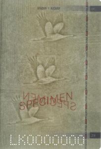 LVA-AO-01002 - 
<Paġna/i ta' ġewwa> - Marka tal-ilma