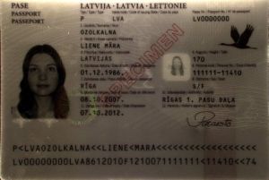 LVA-AO-01003 - 
<Persondataside> - Trykteknik