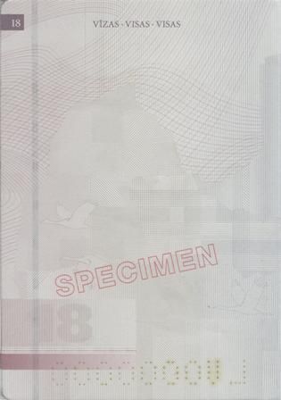 LVA-AO-01003 - 
<Paġna/i ta' ġewwa>
                