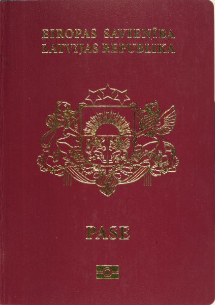 LVA-AO-01004 - 
<Qoxra &ndash; ta' quddiem, minn barra>
                