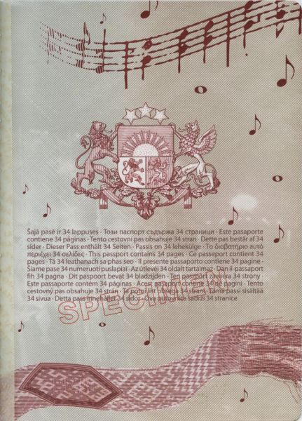 LVA-AO-01004 - 
<Desky - zadn&iacute; předs&aacute;dka>
                