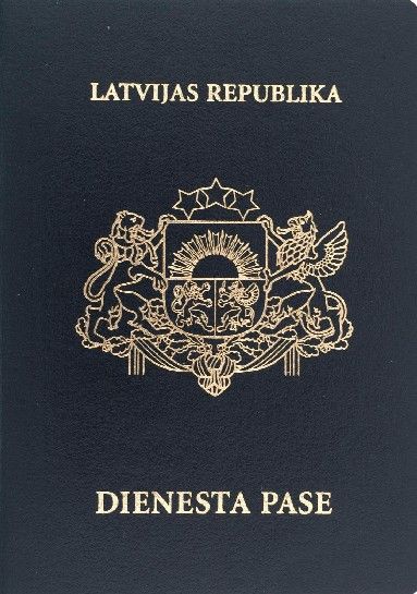 LVA-AS-01001 - 
<Copertina>
                