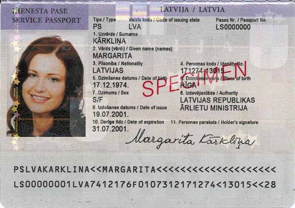 LVA-AS-01001 - 
<Strana s osobn&iacute;mi &uacute;daji>
                