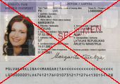 LVA-AS-01001, S