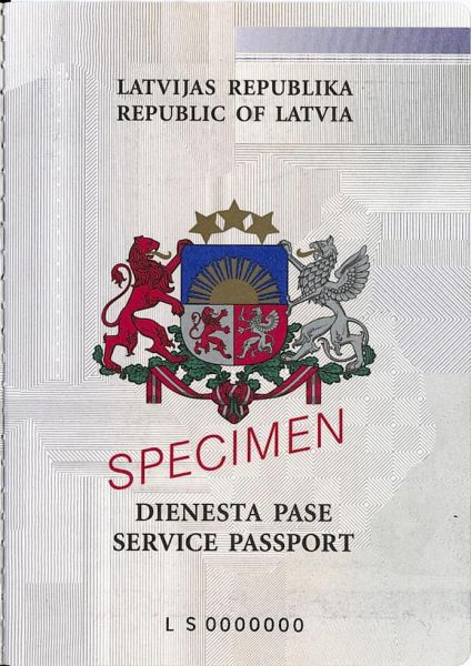 LVA-AS-01001 - 
<Paġna/i ta' ġewwa>
                