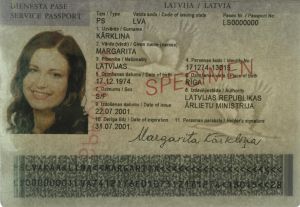 LVA-AS-01001 - 
<Strana s osobn&iacute;mi &uacute;daji> - Vodoznak