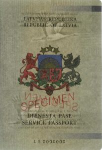 LVA-AS-01001 - 
<Paġna/i ta' ġewwa> - Marka tal-ilma