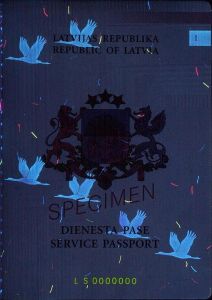 LVA-AS-01001 - 
<Pagina(e) interna(e)> - Elemento UV