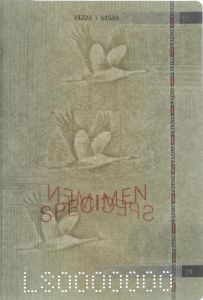 LVA-AS-01001 - 
<Paġna/i ta' ġewwa> - Marka tal-ilma