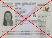 LVA-AS-01002, S