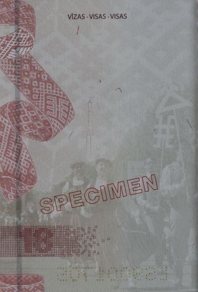 LVA-AS-02001 - 
<Strona wewnętrzna (strony wewnętrzne)>
                