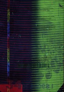 LVA-AS-02001 - 
<Vnitřn&iacute; strana (strany)> - Jištěn&iacute; v UV světle