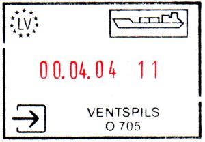 LVA-DE-01002 - 
<Elemento del documento (si no se puede utilizar ninguna de las designaciones)>
                