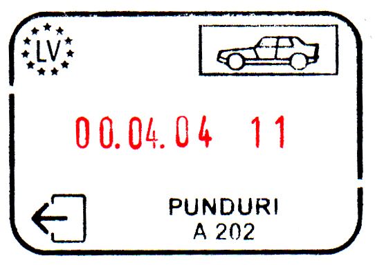 LVA-DX-01002 - 
<Element dokumentu (nie sklasyfikowany inaczej)>
                