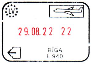 LVA-DX-01002 - 
<Element dokumentu (nie sklasyfikowany inaczej)>
                