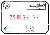 Image 75699 of Element listine (če ni na voljo drugega označevalca)