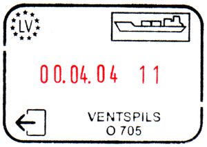 LVA-DX-01002 - 
<Dokumentenelement (wenn keine andere Angabe zutrifft)>
                
