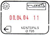 Image 75700 of Element listine (če ni na voljo drugega označevalca)