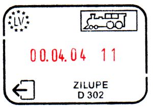 LVA-DX-01002 - 
<Dokumentenelement (wenn keine andere Angabe zutrifft)>
                