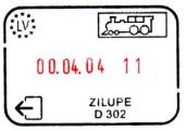 Image 75701 of Element listine (če ni na voljo drugega označevalca)