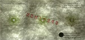 LVA-EP-01001 - 
<Verso> - Sottostrat