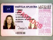LVA-FO-01002, O
