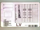 LVA-FO-01002, O