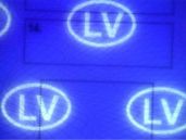 Image 53751 of Element UV
