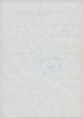 Image 152173 of Verso