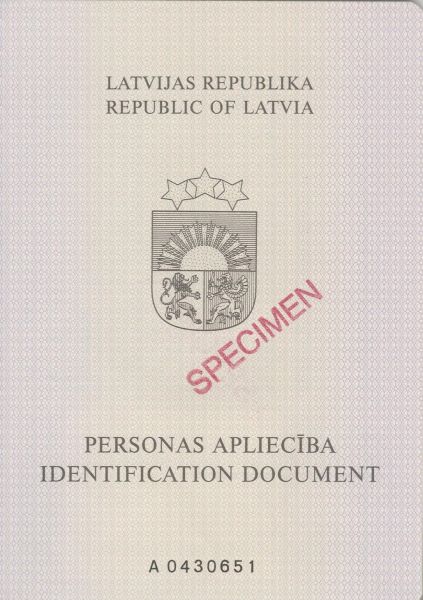 LVA-HO-05002 - 
                    <Vnitřn&iacute; strana (strany)>
                