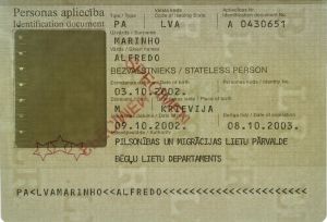 LVA-HO-05002 - 
                    <Strana s osobn&iacute;mi &uacute;daji>
                     - Vodoznak