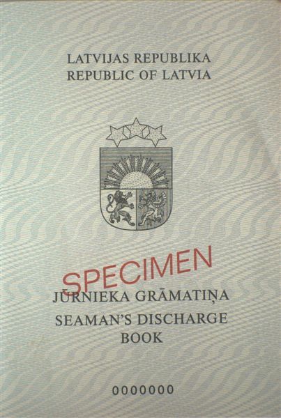 LVA-IO-01001 - 
<Paġna/i ta' ġewwa>
                