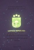 Image 47203 of Jištěn&iacute; v UV světle