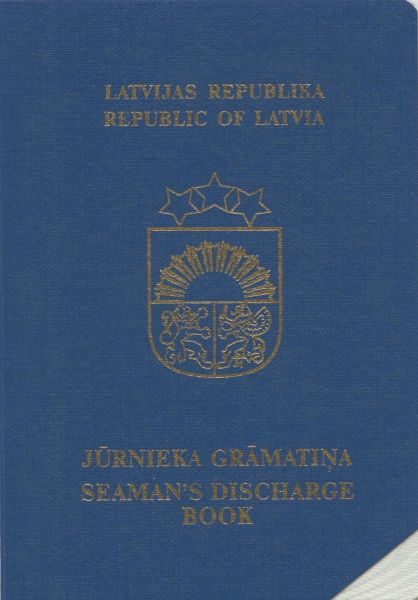 LVA-IO-01002 - 
<Copertina>
                
