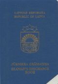 LVA-IO-01002, O