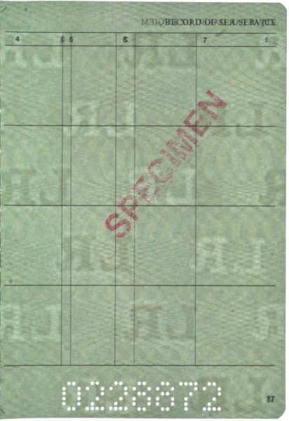 LVA-IO-01002 - 
<Pagina(e) interna(e)> - Filigrana
