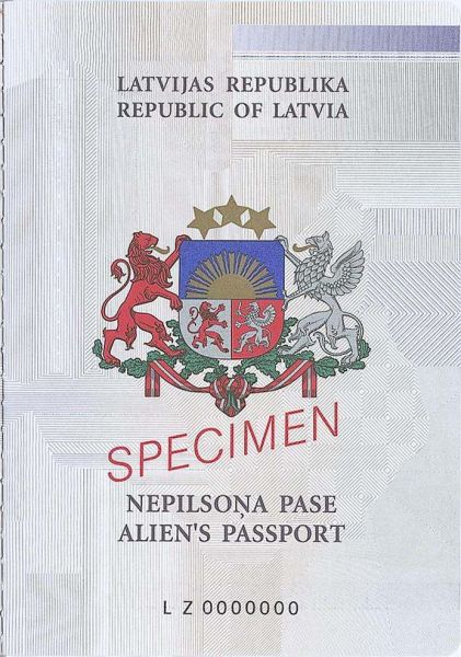 LVA-JO-01002 - 
<Vnitřn&iacute; strana (strany)>
                
