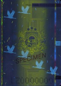 LVA-JO-01002 - 
<Paġna/i ta' ġewwa> - Element UV