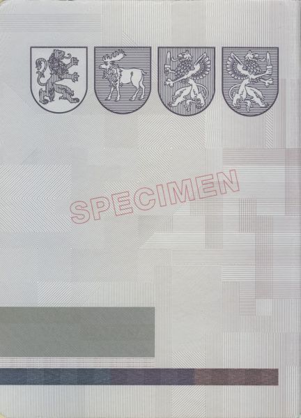 LVA-JO-01003 - 
<Desky - předn&iacute; předs&aacute;dka>
                