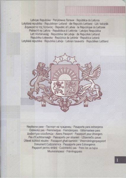 LVA-JO-01003 - 
<Vnitřn&iacute; strana (strany)>
                