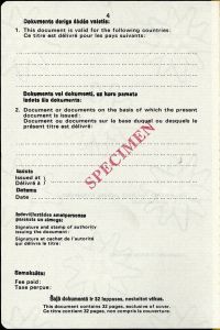 LVA-JO-02001 - 
<Pagina dei dati anagrafici>
                