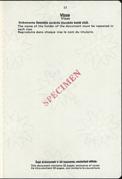 LVA-JO-02001 - 
<Vnitřn&iacute; strana (strany)>
                