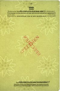 LVA-JO-02001 - 
<Vnitřn&iacute; strana (strany)> - Vodoznak