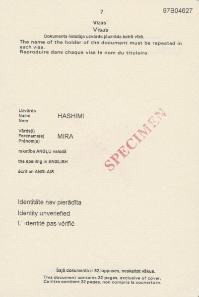 LVA-JO-02002 - 
<Binnenbladzijde(n)>
                