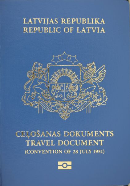 LVA-JO-02003 - 
<Desky>
                