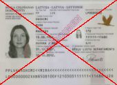 LVA-JO-02003, O