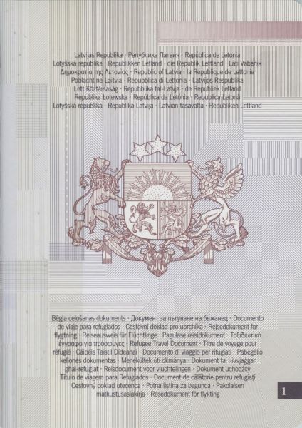 LVA-JO-02003 - 
<Vnitřn&iacute; strana (strany)>
                